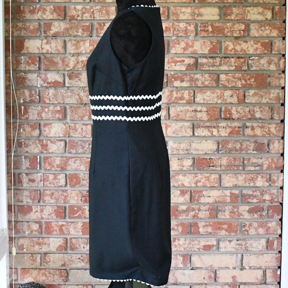 LIZ Claiborne Dres - Picture 4 of 7